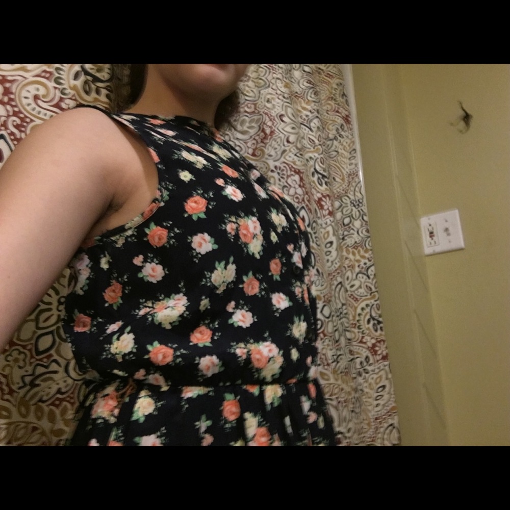 All